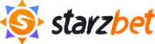 Starzbet Logo