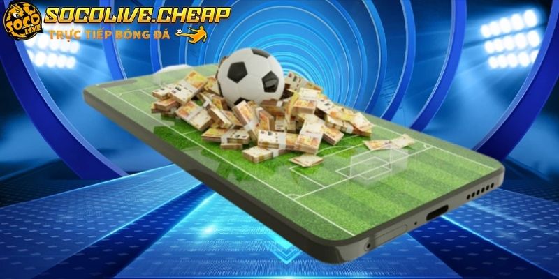 Người chơi cần quan sát sự thay đổi từ lúc công bố