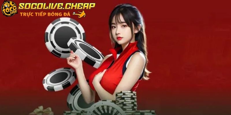 Người dùng cần ghi lại những vấn đề đang gặp phải